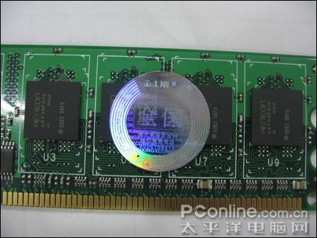 512MDDR2533ڴֻҪ285Ԫ