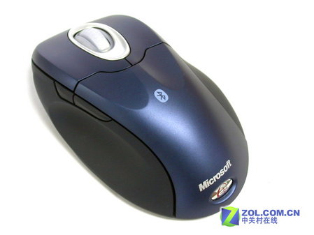810c΢ȫײ