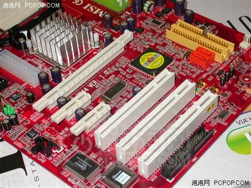 ΢599ԪAM2ͼгû