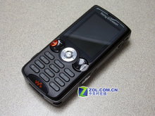 810c΢ȫײ