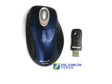 810c΢ȫײ