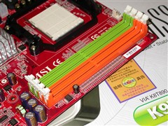 ΢599ԪAM2ͼгû