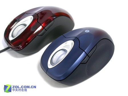 810c΢ȫײ