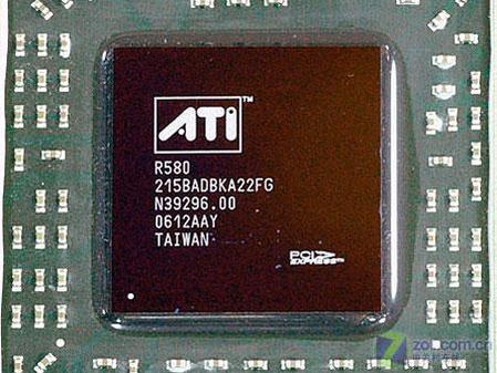 7900GT1900XTԿ1300Ԫ