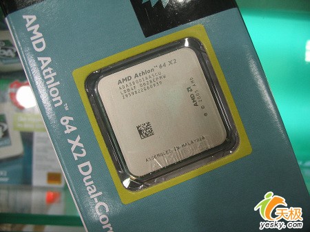 AM264X23600+װ۸999Ԫ