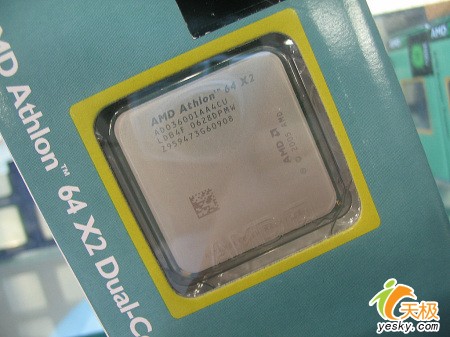 AM264X23600+װ۸999Ԫ