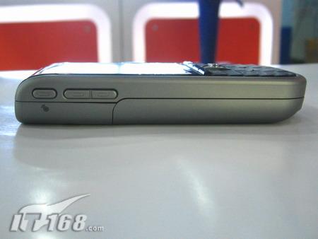 [武汉]最小巧WiFi机多普达577w仅2600