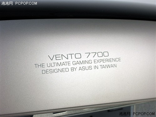 װ˶Vento7700ȫ