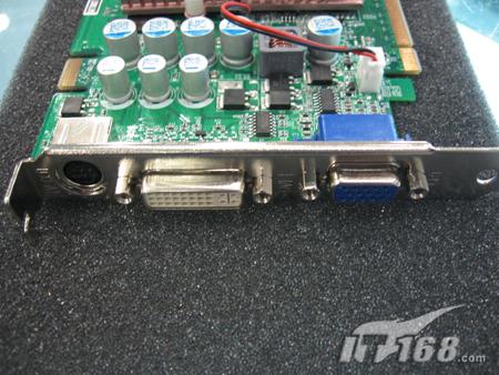[]ֱƶ΢7300GT620Ԫ