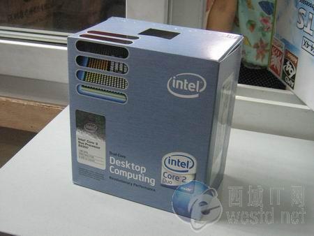 ˫¹걣E6300CPU1690Ԫ