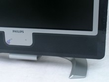 19Ӣŷ½Һ190X62400Ԫ