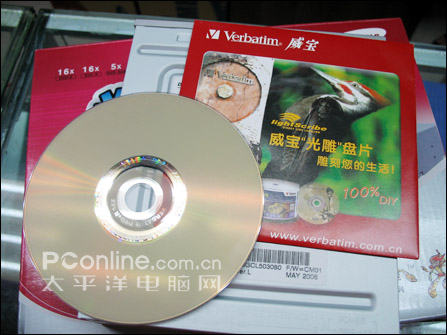 ӽ200Ԫ!ʷ˹DVD