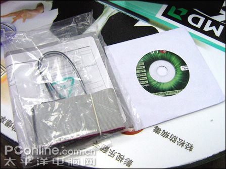 LG洢ǿ!ȫDVD¼ɱ299