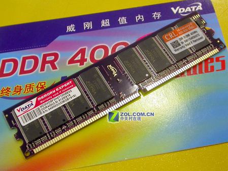 512MBDDR400ڴ430Ԫ