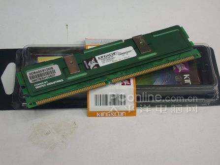 ӢDDR500ڴ澹˱