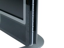 19Ӣŷ½Һ190X62400Ԫ