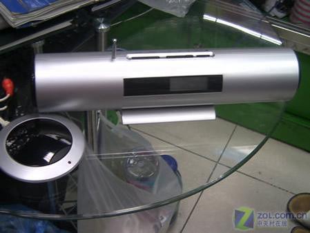 DZ-168180Ԫ