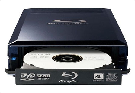 再拼价格!市售299低价DVD刻录机导购