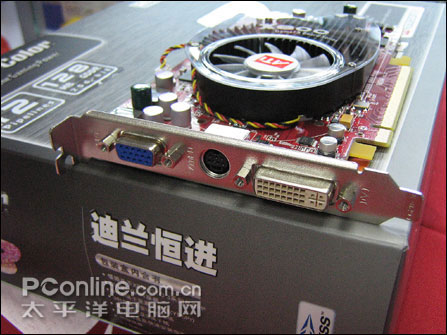 ͨ·!X800GTO3639