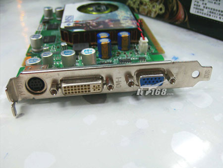 ΢7300GTԿ۽Ϊ699Ԫ