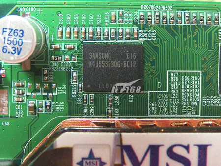 ΢7300GTԿ۽Ϊ699Ԫ