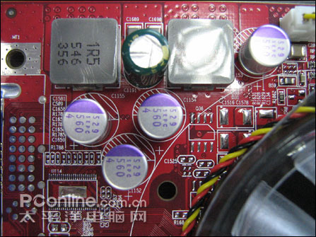 ͨ·!X800GTO3639