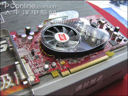 ͨ·!X800GTO3639