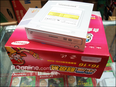ӽ200Ԫ!ʷ˹DVD