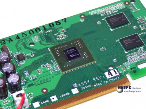 6200TCˣֵGeforce7100GS
