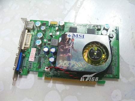 ΢7300GTԿ۽Ϊ699Ԫ