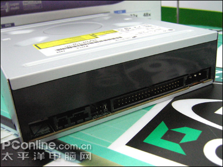 LG洢ǿ!ȫDVD¼ɱ299