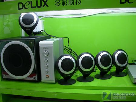 DLS-51015.1399Ԫ