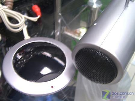 DZ-168180Ԫ