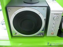 DLS-51015.1399Ԫ