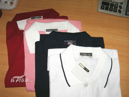 []һһ7600GS