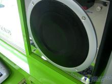 DLS-51015.1399Ԫ