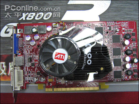 ͨ·!X800GTO3639