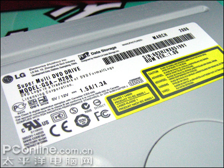 LG洢ǿ!ȫDVD¼ɱ299