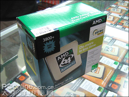 3600+ǧ!AMDX2ϵ4CPU