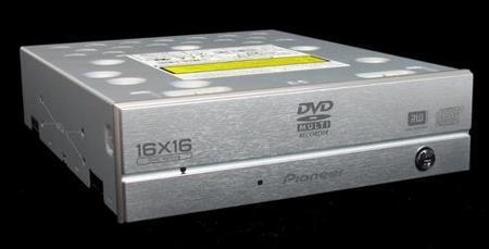 İٳͷȷDVR-111XL¼۸С