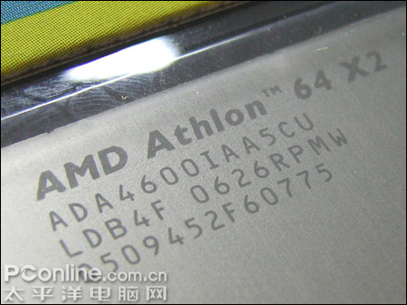 3600+ǧ!AMDX2ϵ4CPU