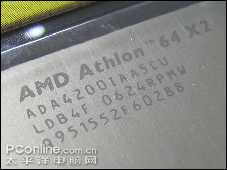 3600+ǧ!AMDX2ϵ4CPU