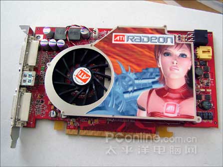 ˫256DDR3X800VIVO699