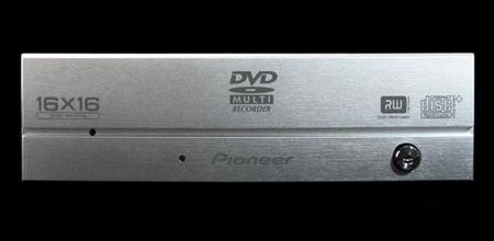 İٳͷȷDVR-111XL¼۸С