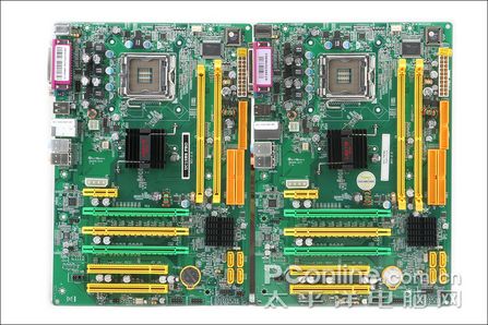 覲570SLi
