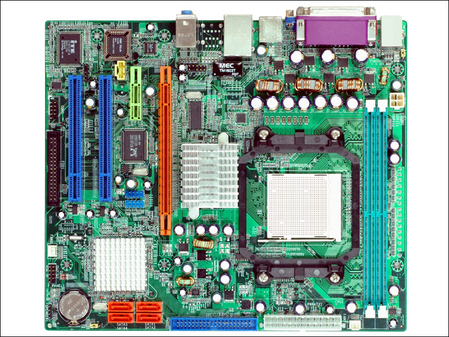 C61X300ͼAM2549Ԫ