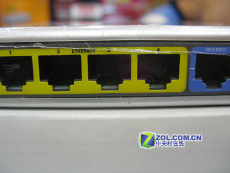 LINKSYS·300Ԫ