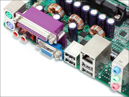 C61X300ͼAM2549Ԫ