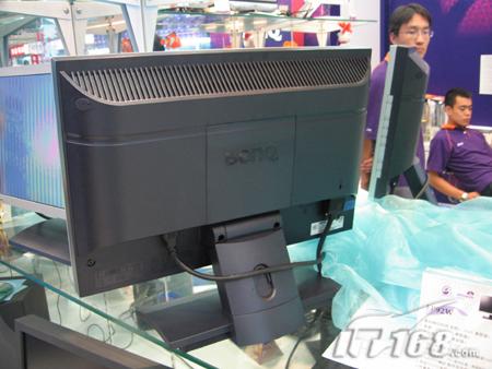 [北京]大降500明基FP92W款屏再成焦点