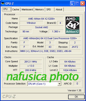 AMD߶X2˫˴5200+ײ